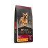 PRO PLAN PERROS ADULTOS RAZAS PEQUEÑAS 7,5 KG