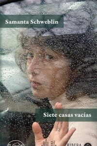 Siete Casas Vacías Siete Casas Vacías