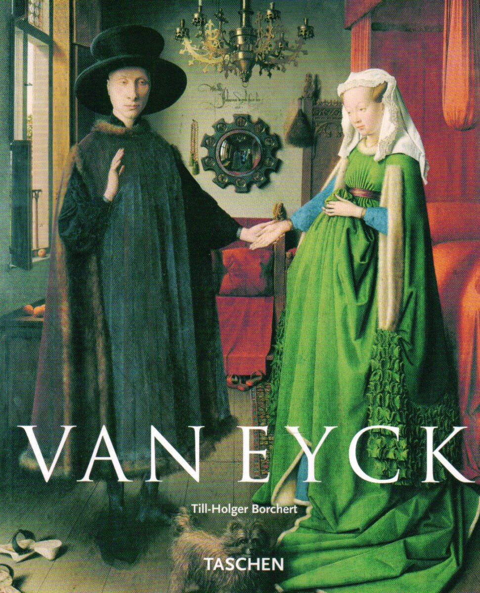VAN EYCK 