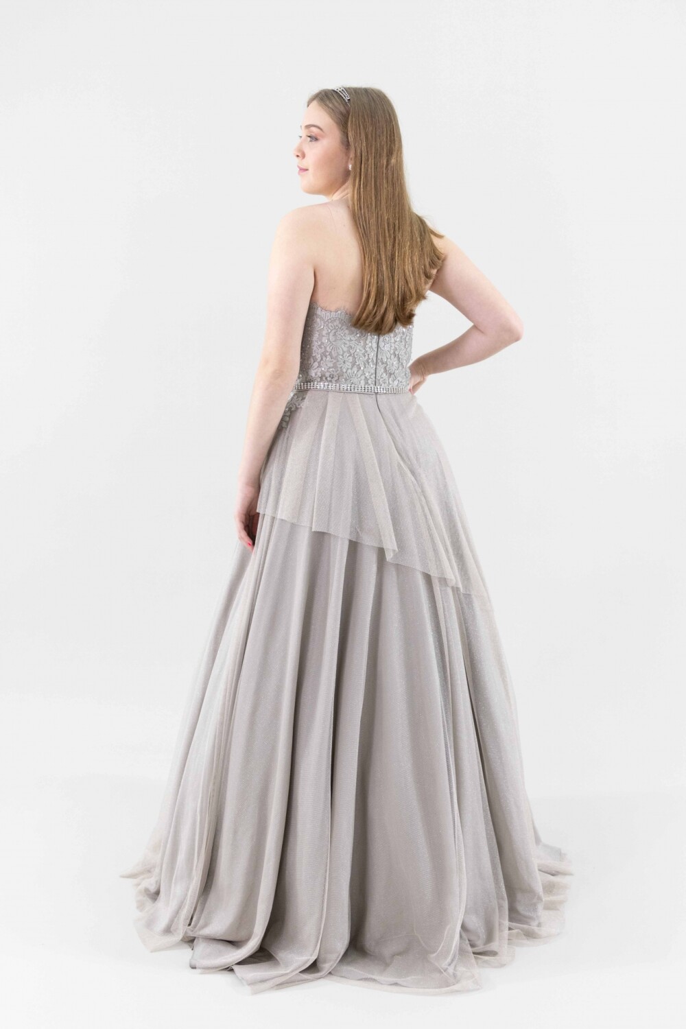 VESTIDO EVER VESTIDO EVER