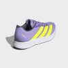 Championes Adidas Duramo RC 2 Violeta