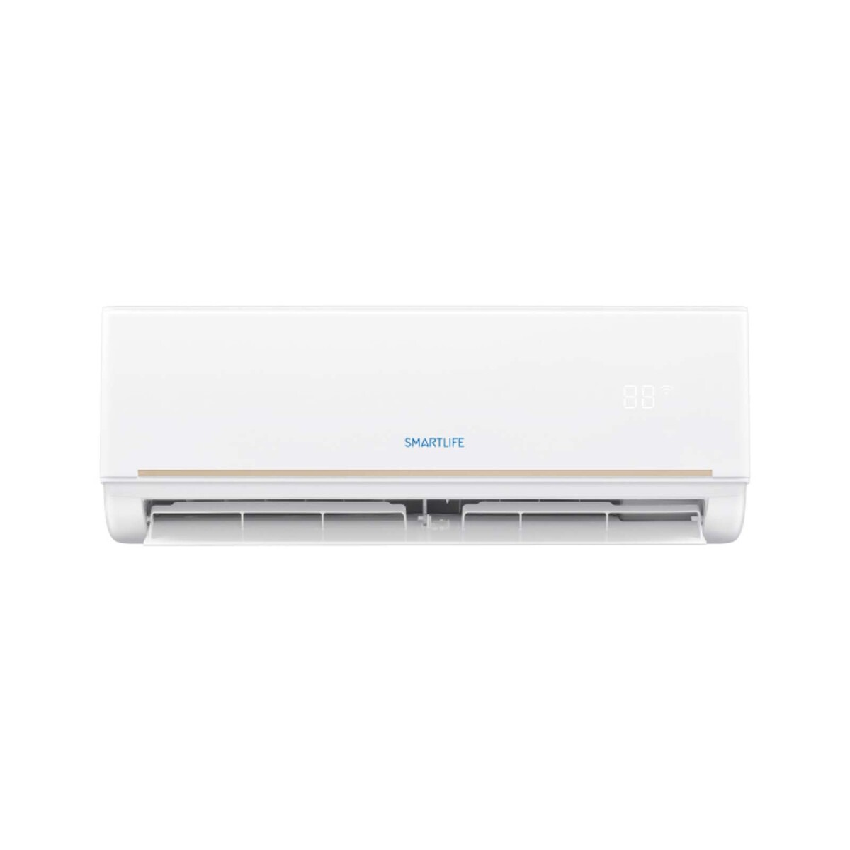 AIRE ACONDICIONADO SMARTLIFE - 24000-BTU SL-ACFC2524INV INVERTER 