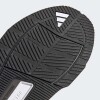 Championes Adidas Dropset Control Negro