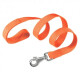 CORREA FERPLAST CLUB G20/120 NARANJA CORREA FERPLAST CLUB G20/120 NARANJA