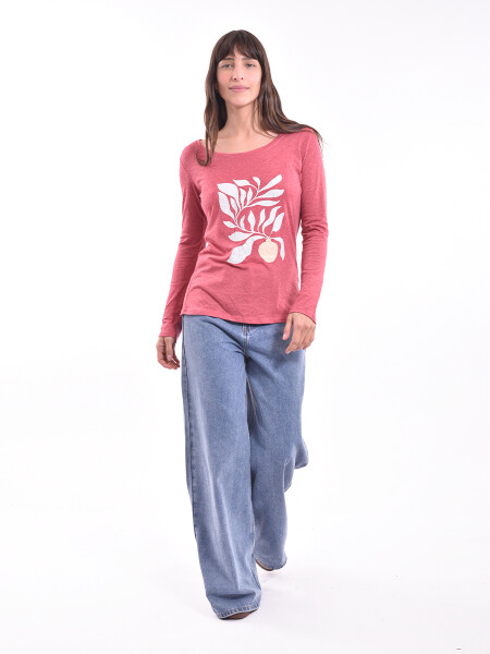 REMERA NILA VARIANTE 5