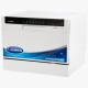 LAVAVAJILLAS JAMES - METAL BLANCO LVCM-6CD LAVAVAJILLAS JAMES - METAL BLANCO LVCM-6CD