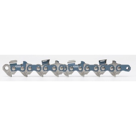 CADENA OREGON 325 0.50" 95TXL X MT.- CADENA OREGON 325 0.50" 95TXL X MT.-