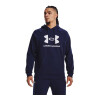 Canguro Under Armour Rival de Hombre - 758-410U0F Marino