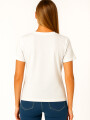 Remera Auddy Estampado 3