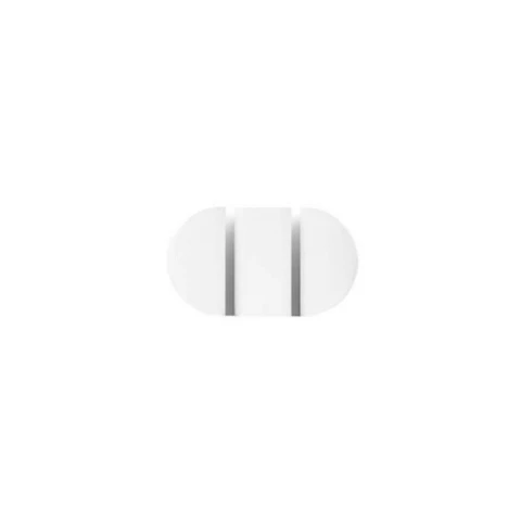 Organizador de Cables hasta 4 Blanco Organizador de Cables hasta 4 Blanco