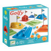 Juego De Habilidad Golfy Djeco Juego De Habilidad Golfy Djeco