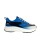 Calzado Pointed Umbro Hombre 061