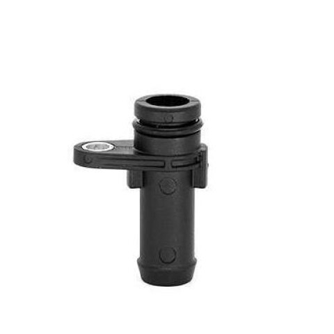 TUBO RECIRCULADOR DE LÍQUIDO DE EGR (ENTRADA) - S10 TUBO RECIRCULADOR DE LÍQUIDO DE EGR (ENTRADA) - S10