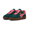 Zapatillas Palermo Moda CF de Mujer Verde