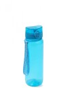 Botella Rio Azul
