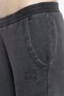 PANTALON CODY Negro