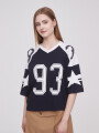 Remera Guman Estampado 2