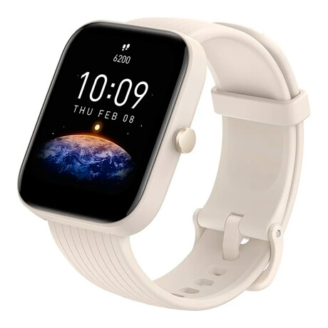 Amazfit Smartwatch Bip 3 Pro A2171 5ATM 1,69" Táctil Tft 001