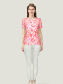 Remera Arlina Estampado 3