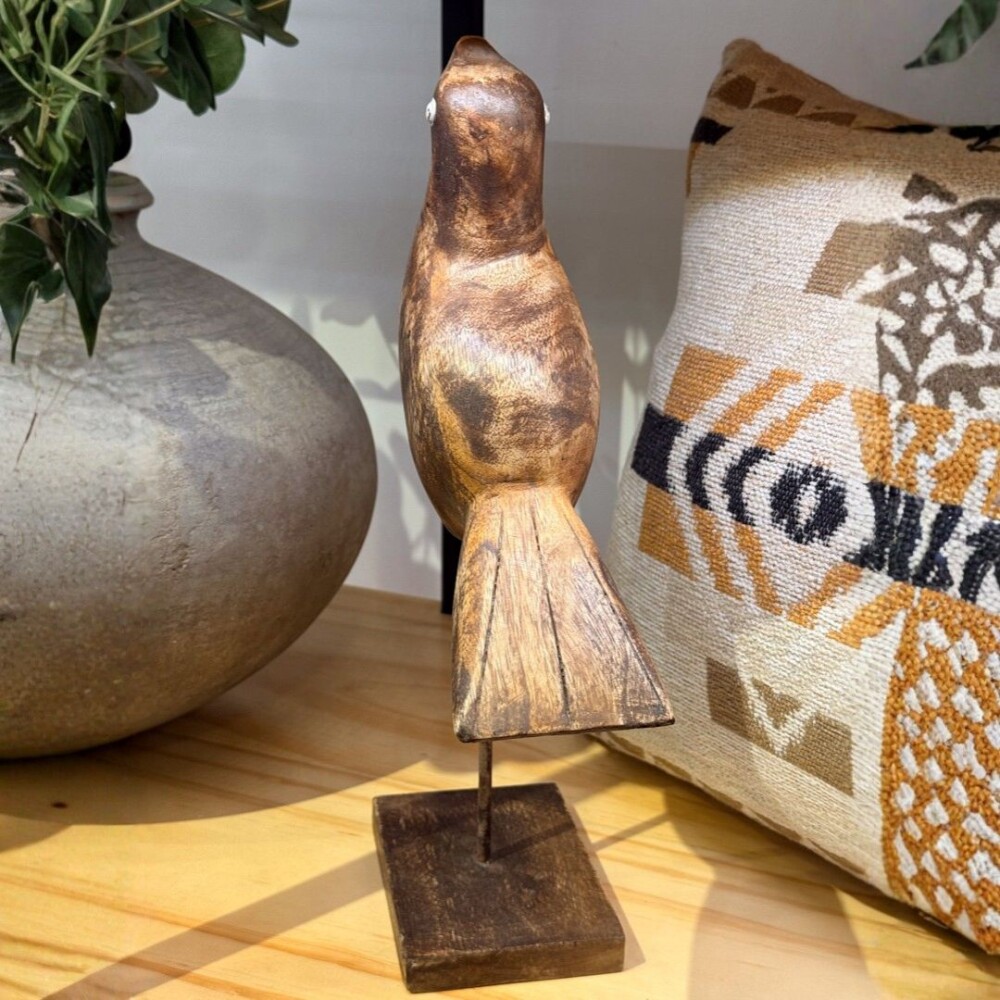 Golondrina Golondrina