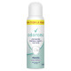 Antitranspirante Rexona Odorono en Aerosol 150 ml Antitranspirante Rexona Odorono en Aerosol 150 ml