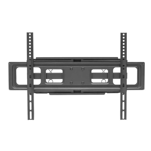 Soporte Móvil De Tv Brateck Lpa52-463 Hasta 70" SOPORTE TV BRATECK LPA52 70" MOVIL SOP75