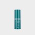 Endocare Tensage Contorno de ojos Endocare Tensage Contorno de ojos