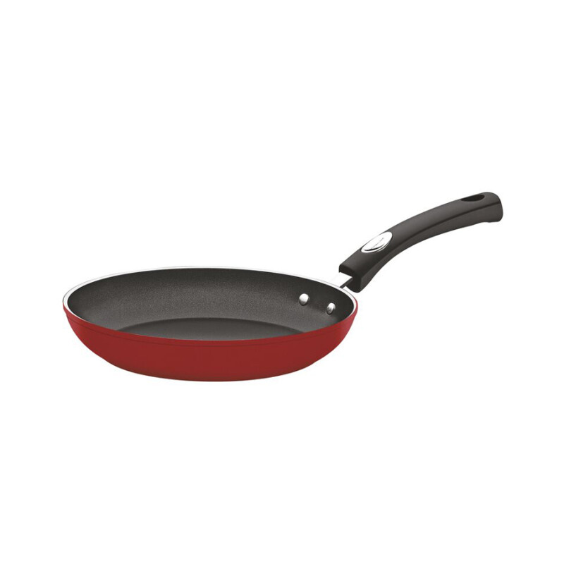 Sarten 24cm Monaco Induction - 28700/024 Sarten 24cm Monaco Induction - 28700/024
