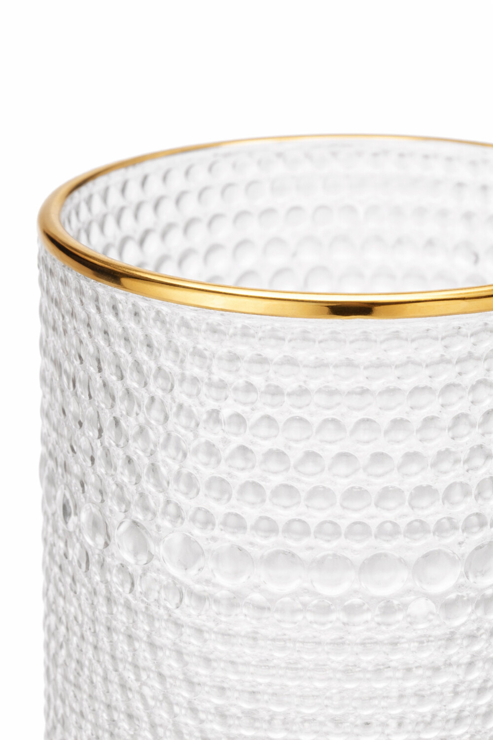 Copa Atenea Estampado 2