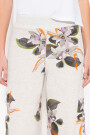 PANTALON CHILLI Beige