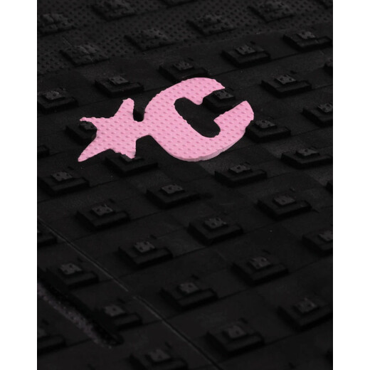 Pads Creatures Ethan Ewing Lite Pin Tail Ecopure - Multicolor Pads Creatures Ethan Ewing Lite Pin Tail Ecopure - Multicolor