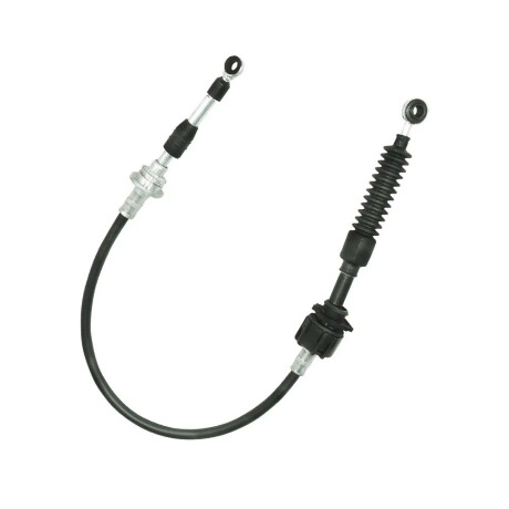 CABLE DE COMANDO DFM DFSK CABLE CAMBIOS DFSK K07 K07S 1.2 - CABLE DE COMANDO DFM DFSK CABLE CAMBIOS DFSK K07 K07S 1.2 -