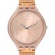 Reloj Swatch Skinchic SVUP100M Reloj Swatch Skinchic SVUP100M