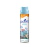 POETT AERO 360ML SUAVE DE ALGODON Poett Aero 360ml Suave De Algodon