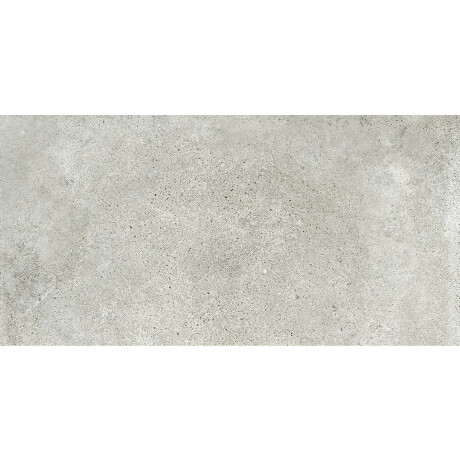 PORCELANATO URBAN CEMENTO ANTIDESLIZANTE GRIS RUSTICO 60X120 GAMAS DE GRIS