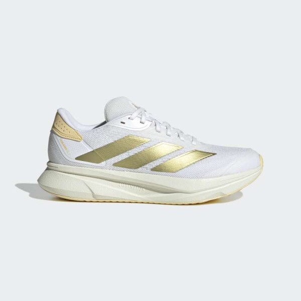 Championes Adidas Duramo SL 2 Blanco