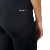 Calza New Balance Accelerate Tight Negro