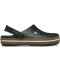 Crocs Crocband™ Gum Negro