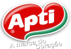 Apti