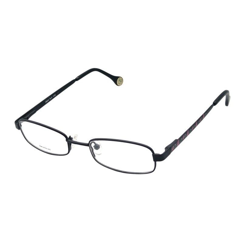 KN012520 negrouniforme