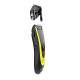 Cortapelo Clipper GA.MA Italy GC 542 Sport USB Recargable Cortapelo Clipper GA.MA Italy GC 542 Sport USB Recargable