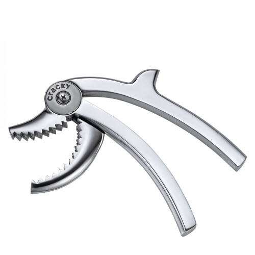 Cascador de Nueces CRACKY Cascador de Nueces CRACKY