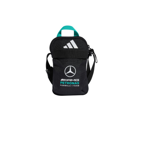 Bndolera adidas Mercedes AMG Petronas DNA Black