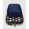 Neceser Set x2 Large Night Sky