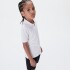 CAMISA POLO MM MASC BRANCO