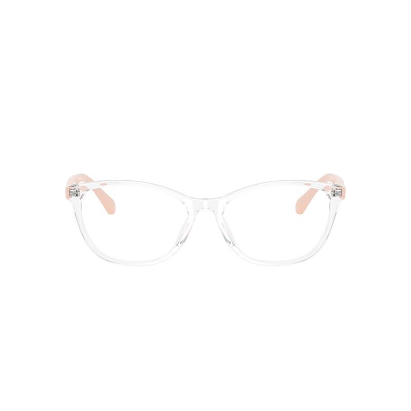 Vogue 5502d W745