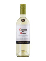 Vino Casillero del Diablo Sauvignon Blanc 750 ml Vino Casillero del Diablo Sauvignon Blanc 750 ml