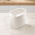 Pote Dispensador Yerbera 1.5Lts Tramontina Arena Pote Dispensador Yerbera 1.5Lts Tramontina Arena