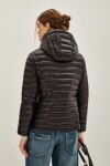 Campera Vienna Negro