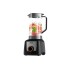 Licuadora Taurus Glass 2,3 litros 1300W Licuadora Taurus Glass 2,3 litros 1300W